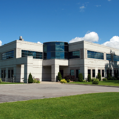 Slotenmaker Zaandam 075 – Slotenservice voor bedrijven en kantoren in Zaandam